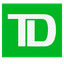 TD Bank logo